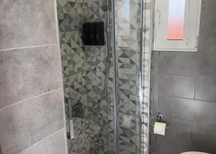 Σπίτι διακοπών Casa Callao 16 Con Patio