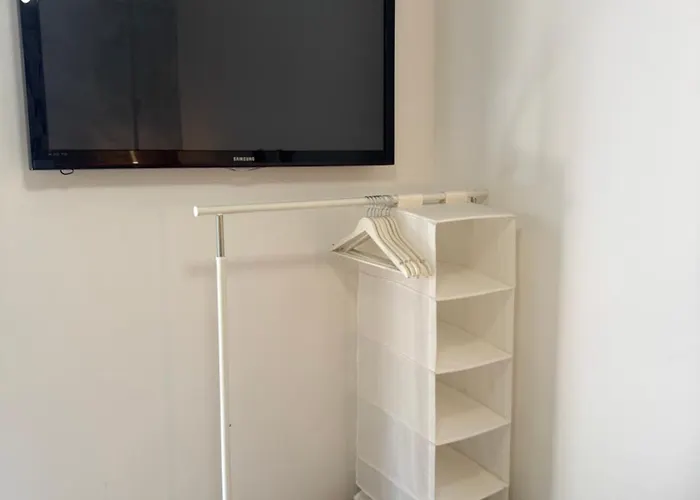 Casa Callao 16 Con Patio * Βίγκο